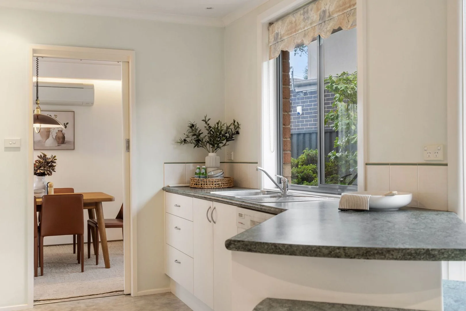 Additional image 14 of 10 Walnut Court, Mulgrave VIC 3170