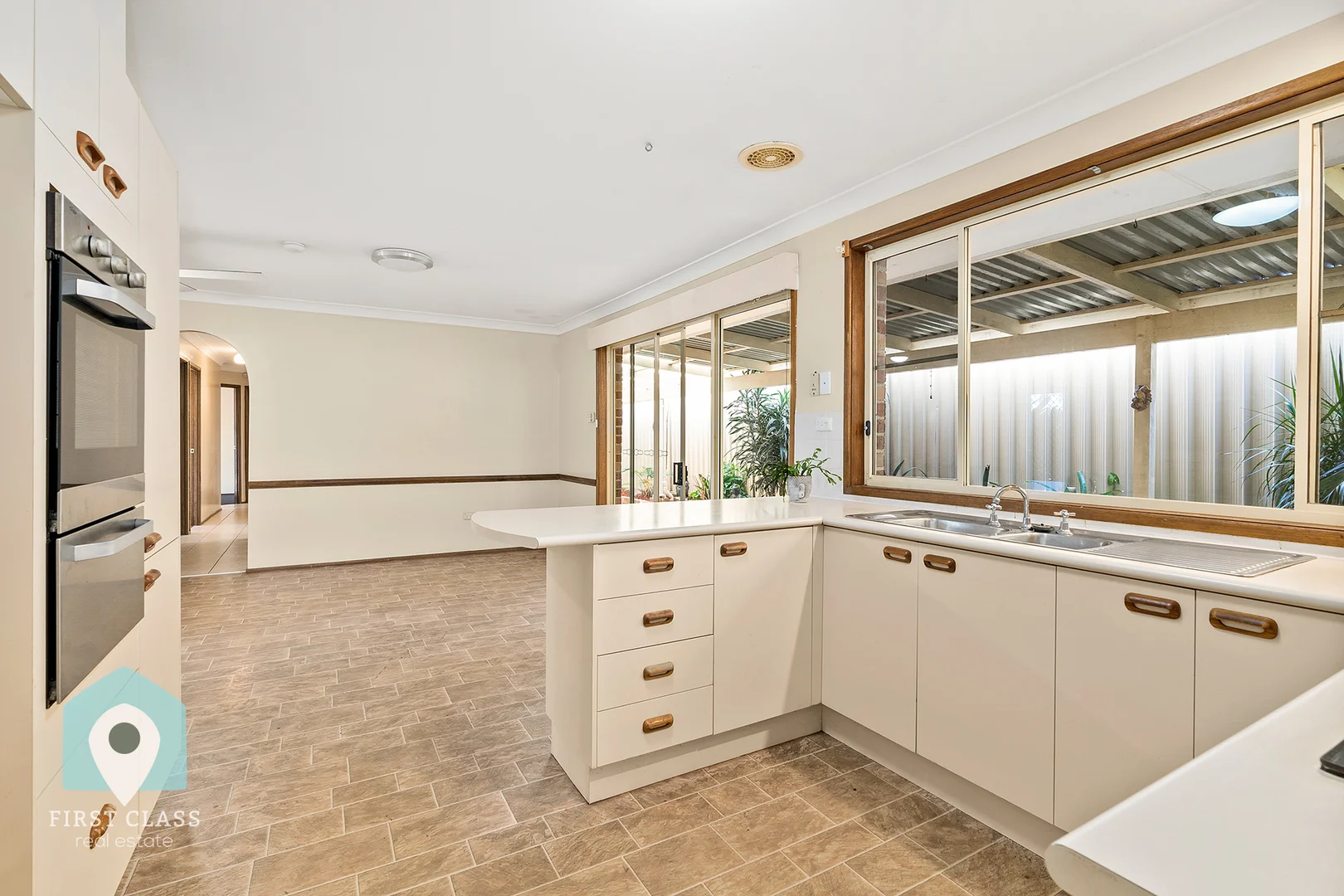 Additional image 23 of 4 Mary Street, Sussex Inlet NSW 2540
