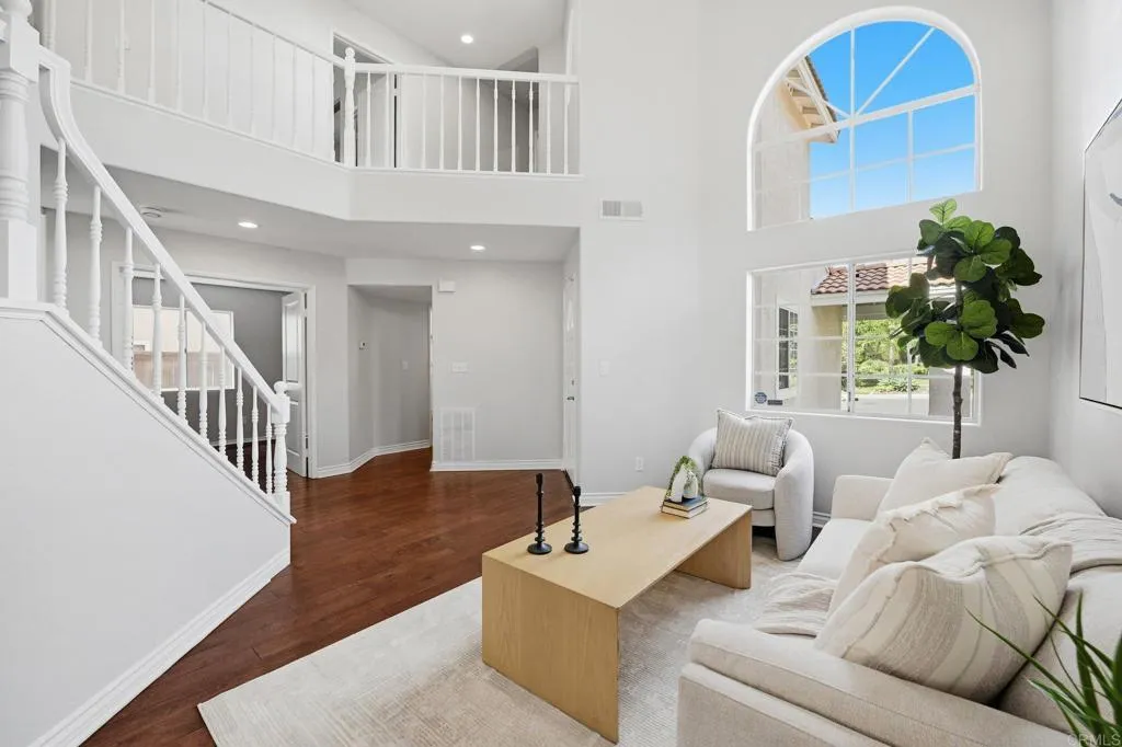 Additional image 5 of 3286 San Helena Drive, Oceanside, CA 92056