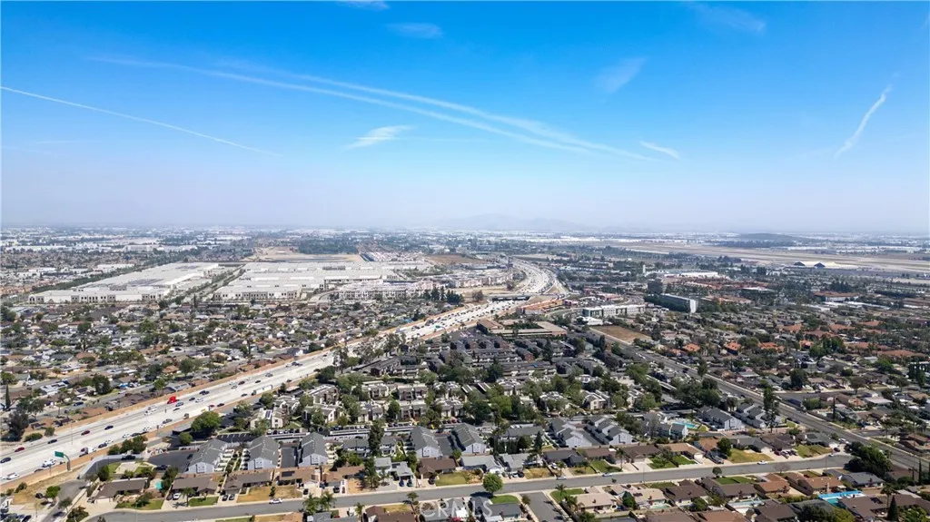 Additional image 80 of 1437 E I Street, Ontario, CA 91764