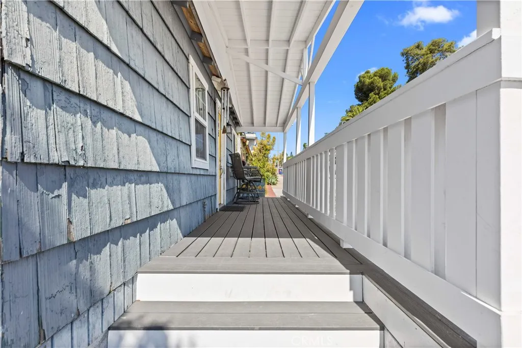 Additional image 44 of 2748 30th Street, San Diego, CA 92104