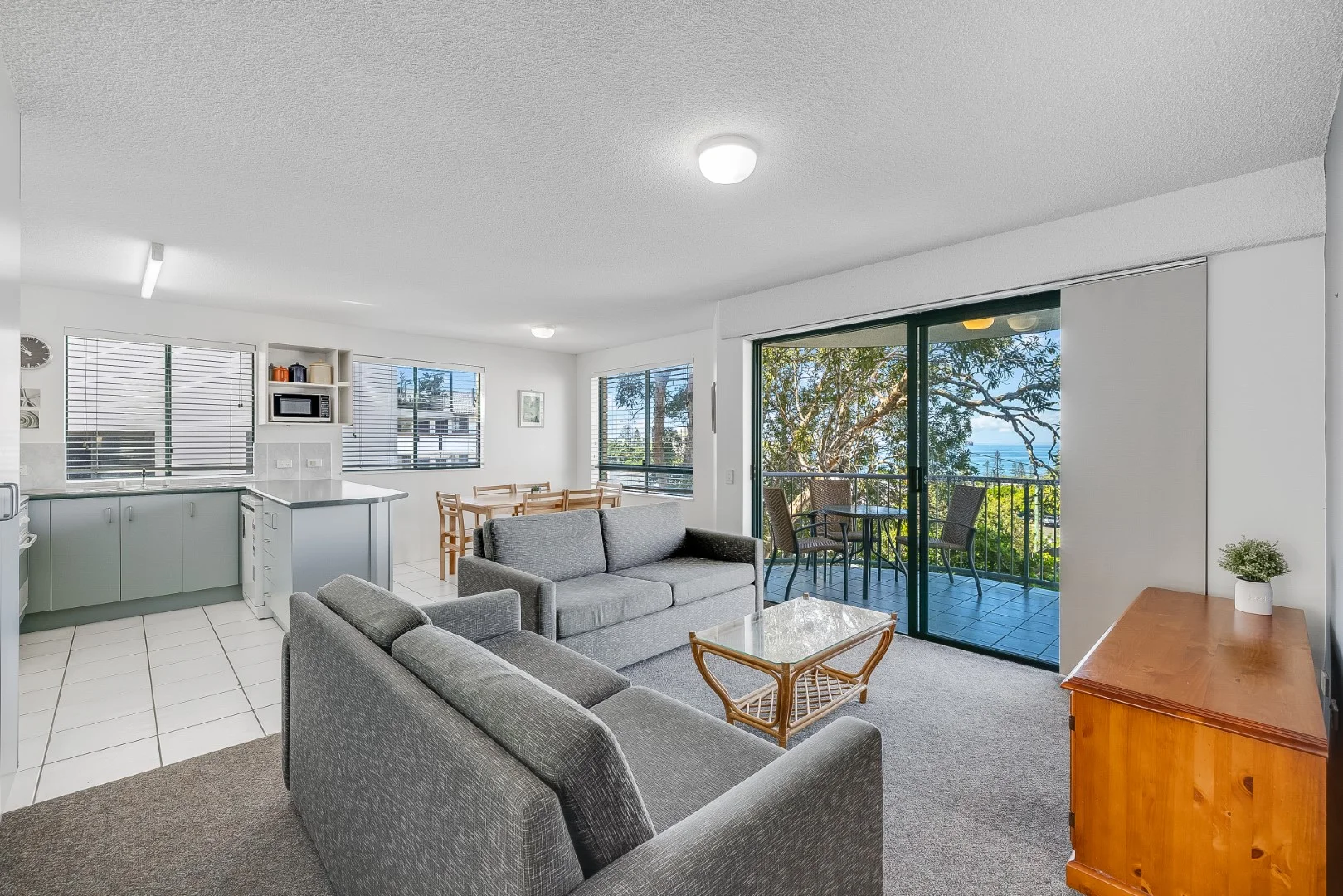 Additional image 4 of 6/7 Sykes Avenue, Kings Beach QLD 4551