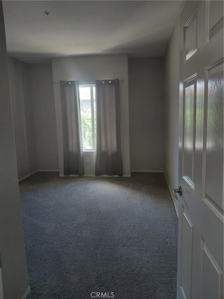 Additional image 38 of 130 S Barranca Street S Unit 206, West Covina, CA 91791