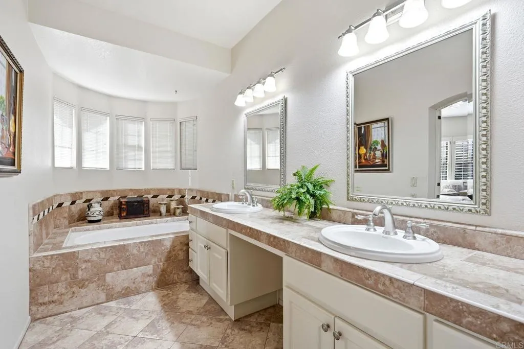 Additional image 16 of 28766 Vista Valley Dr, Vista, CA 92084