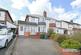 Woodbourne Road, Bearwood, West Midlands, B67