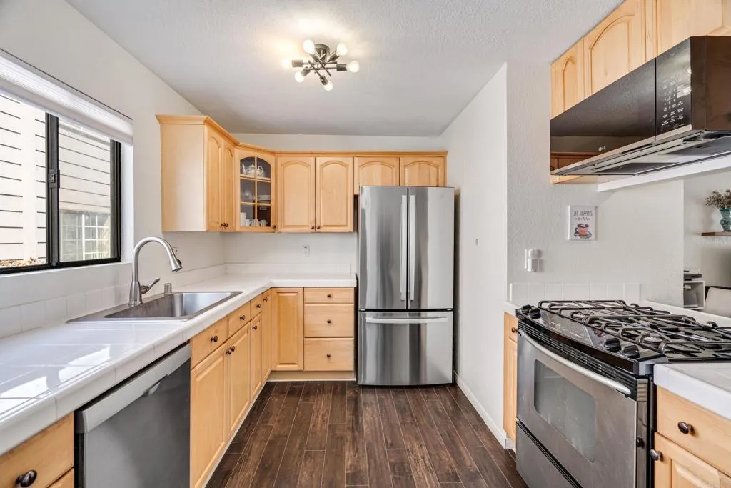 Additional image 18 of 1461 Hemlock Ave, Imperial Beach, CA 91932