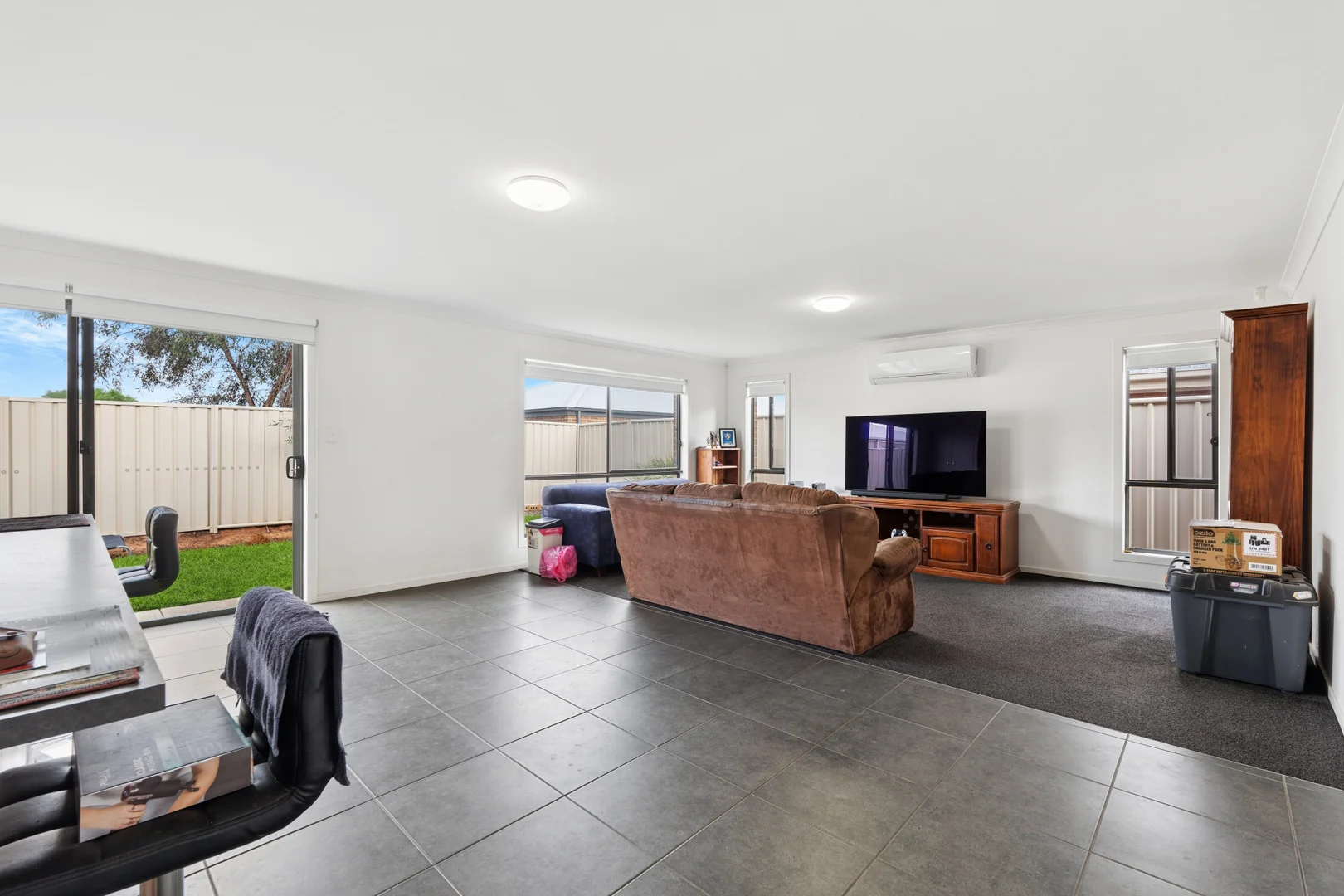 Additional image 6 of 24 Olympic Way, Munno Para West SA 5115