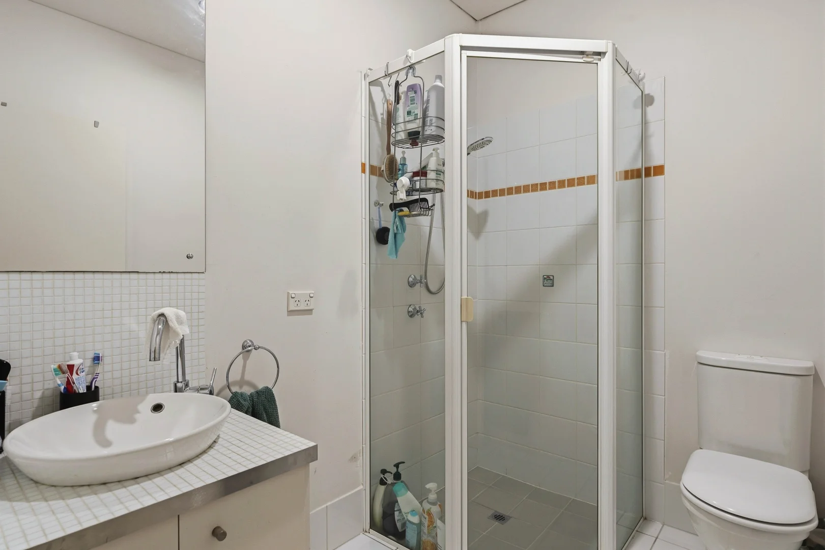 Additional image 9 of 20/211-219 Gilles Street, Adelaide SA 5000