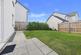 Additional image 45 of Stuart Grove, Inverness IV2