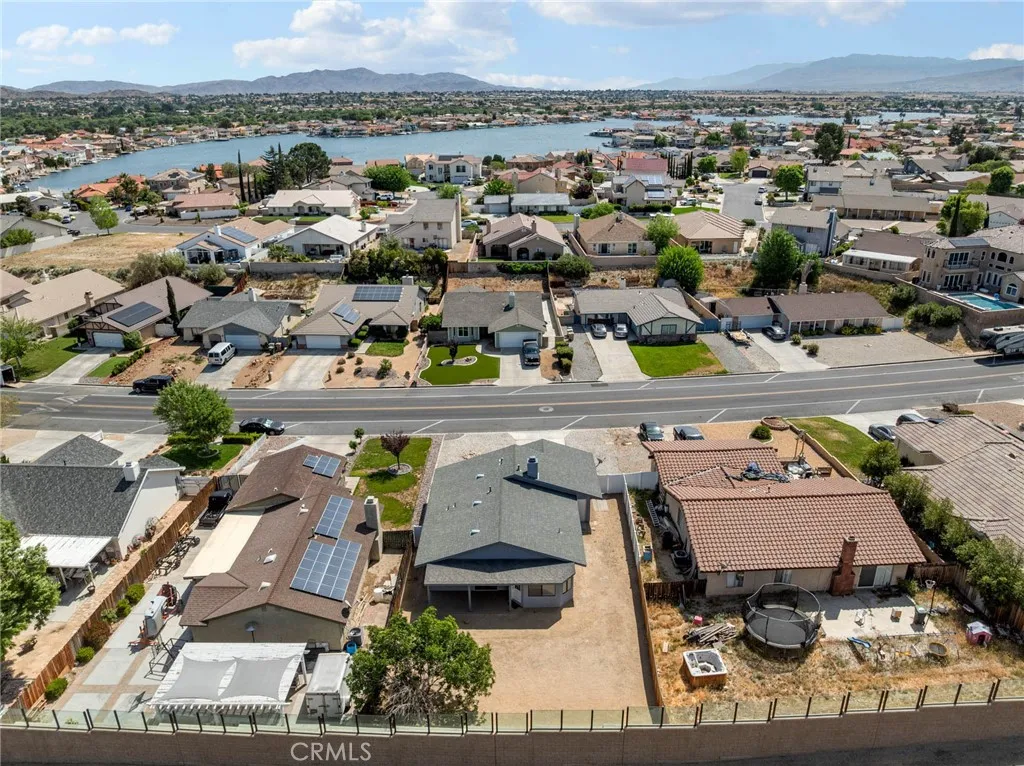 Additional image 81 of 13904 Hidden Valley Road, Victorville, CA 92395
