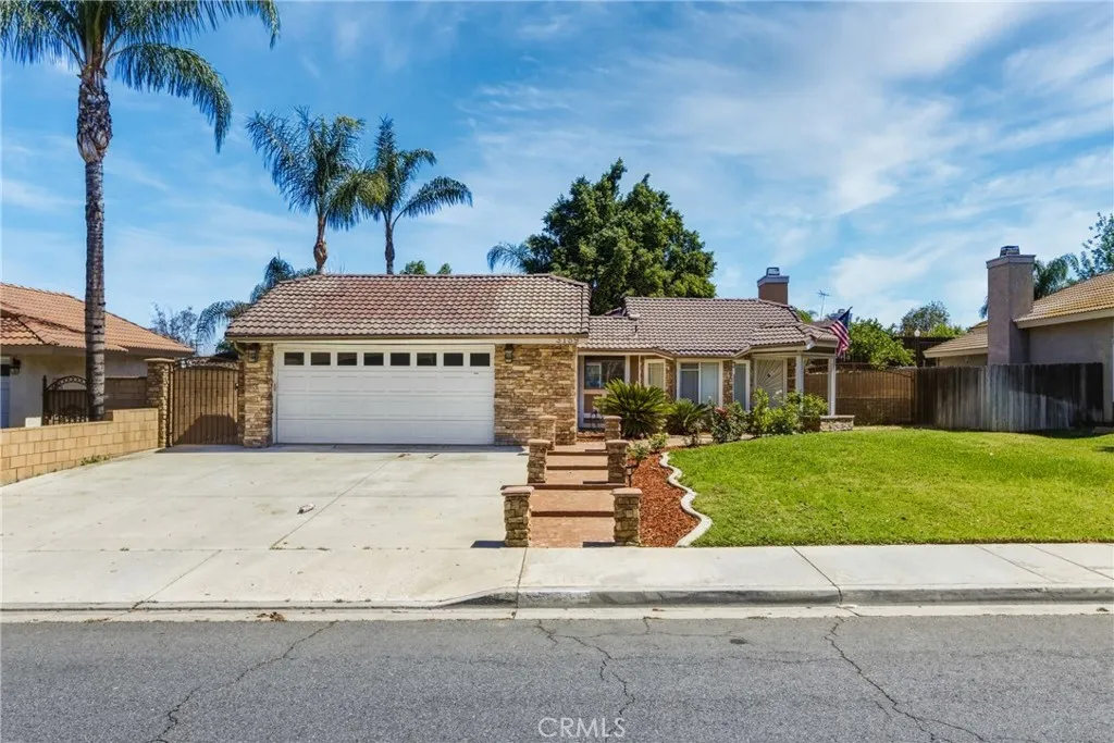 Additional image 2 of 3159 Wickham Drive, Riverside, CA 92503