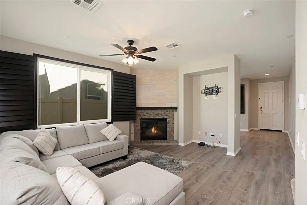 Additional image 43 of 31107 Waterton Court, Murrieta, CA 92563