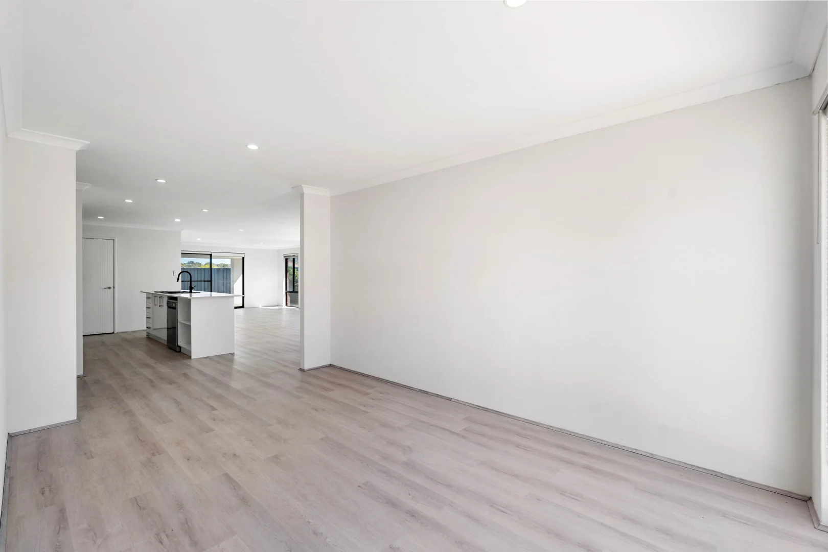 Additional image 9 of 34 Beckingham Parkway, Baldivis WA 6171