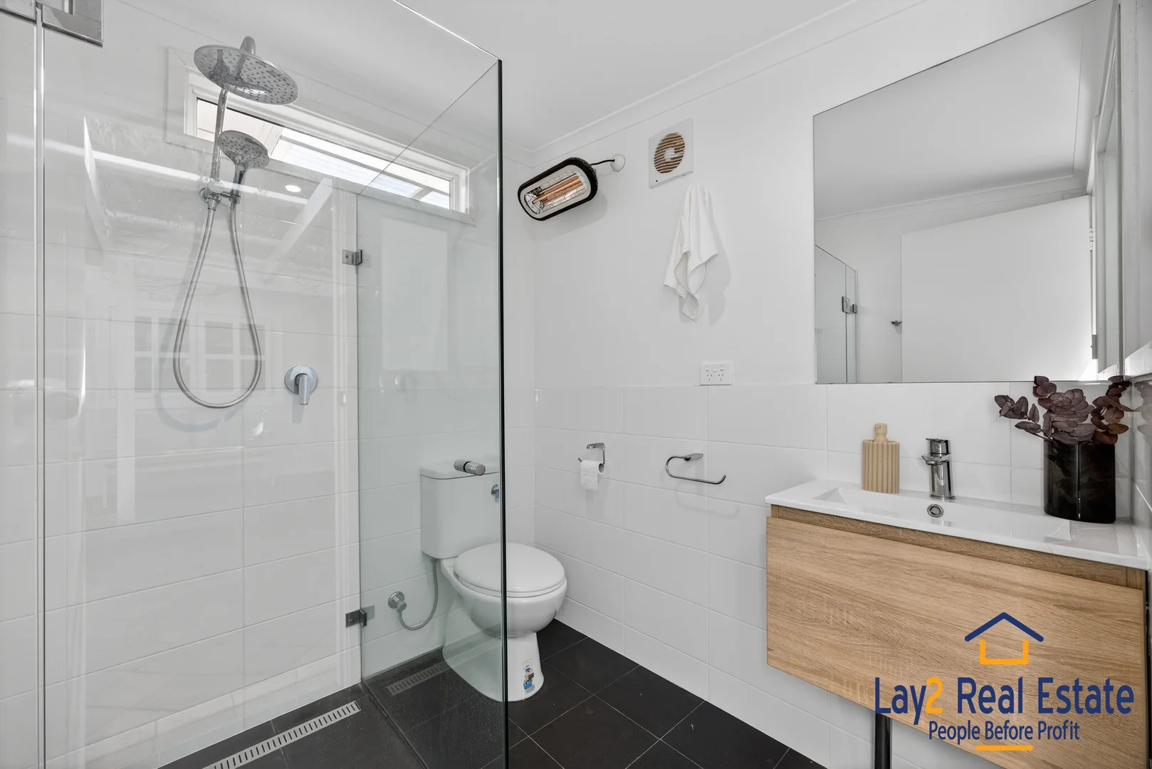 Additional image 29 of 22 Aughton Street, Bayswater WA 6053