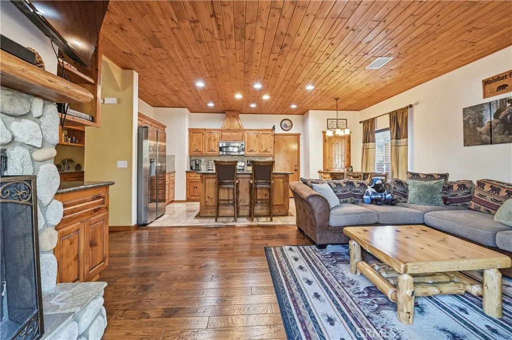 Additional image 34 of 1618 Malabar Way, Big Bear City, CA 92314