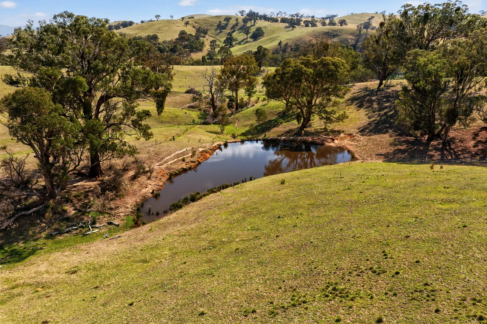 Additional image 7 of 89 Ensay-Doctors Flat Road, Ensay VIC 3895