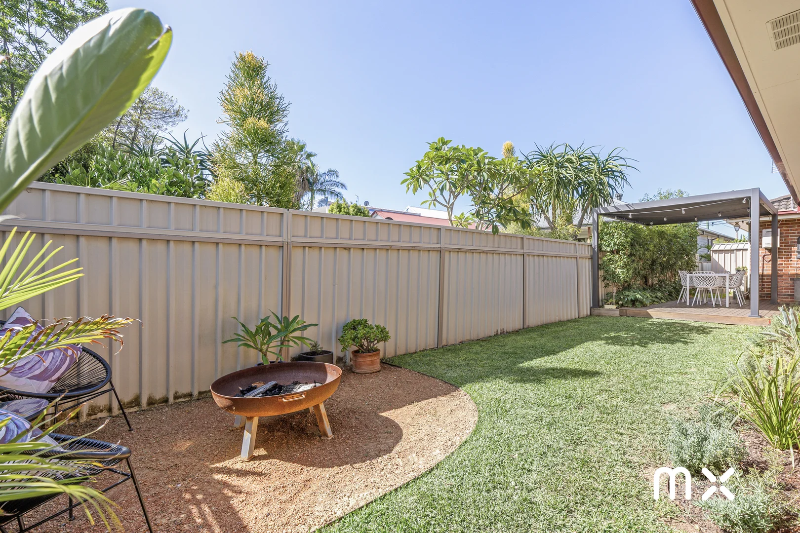Additional image 9 of 2/26 Spinks Road, East Corrimal NSW 2518