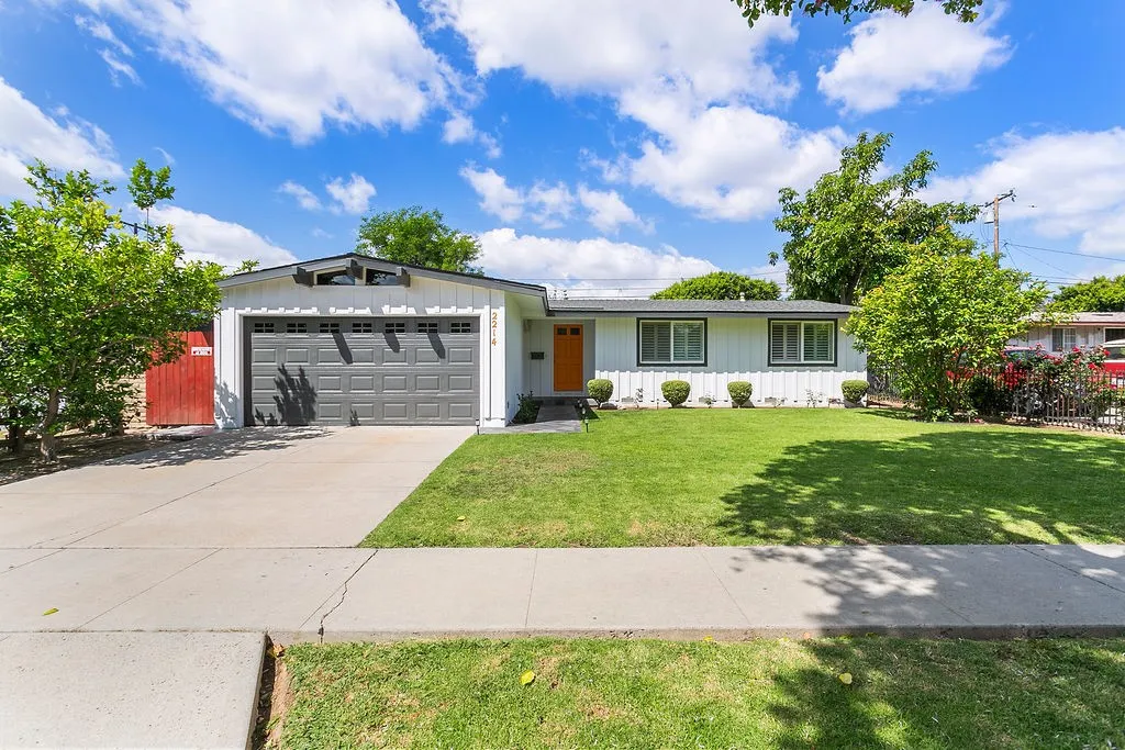 Additional image 73 of 2214 N Spruce Street, Santa Ana, CA 92706