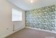 Additional image 9 of Steading Court, Consett