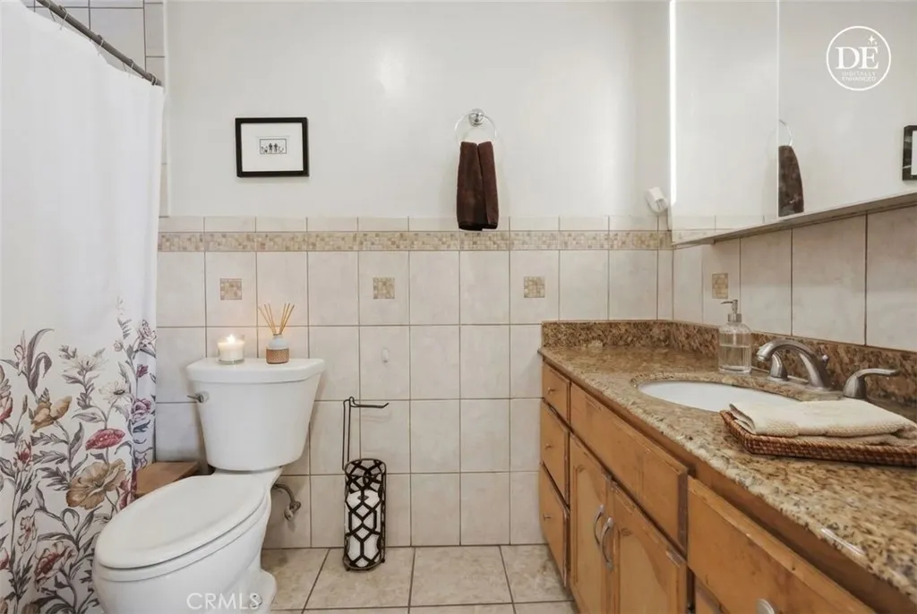 Additional image 10 of 440 W Cherry St, Compton, CA 90222