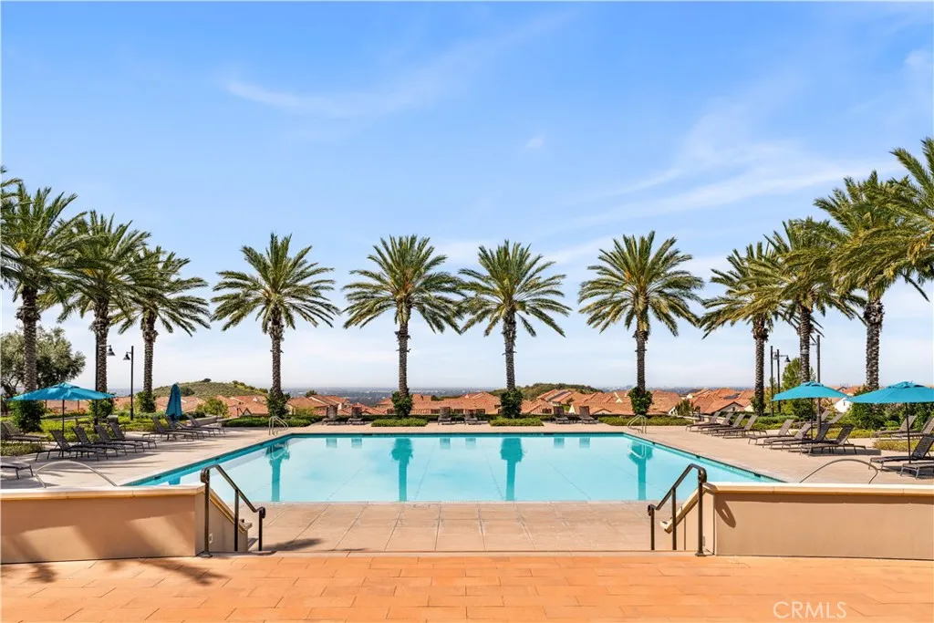 Additional image 62 of 116 Tritone, Irvine, CA 92602