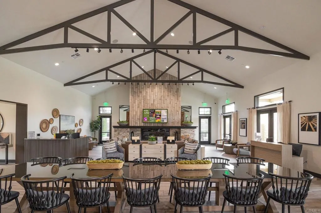 Additional image 60 of 39372 Corvina Lane, Temecula, CA 92951