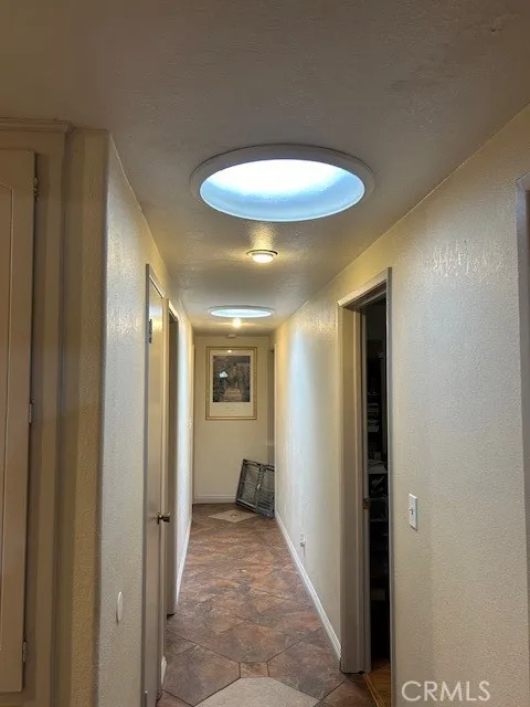 Additional image 71 of 928 W Buffington St, Upland, CA 91784