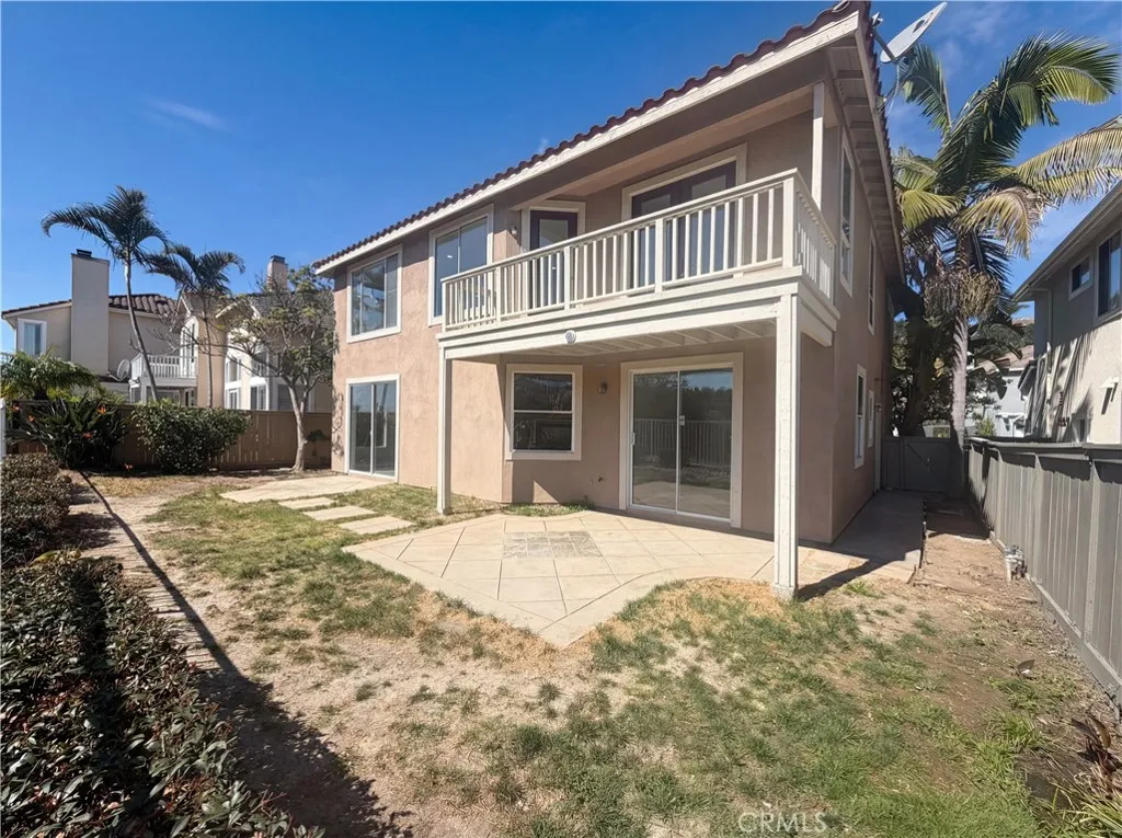 Additional image 30 of 40 Silkwood, Aliso Viejo, CA 92656