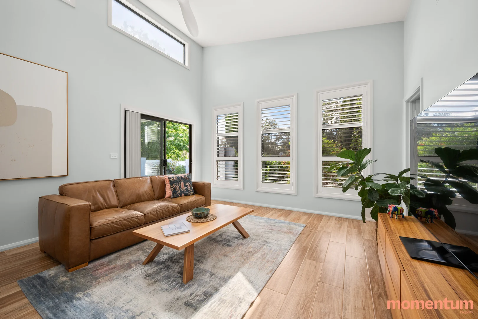 Additional image 5 of 34A Mulley Street, Holder ACT 2611