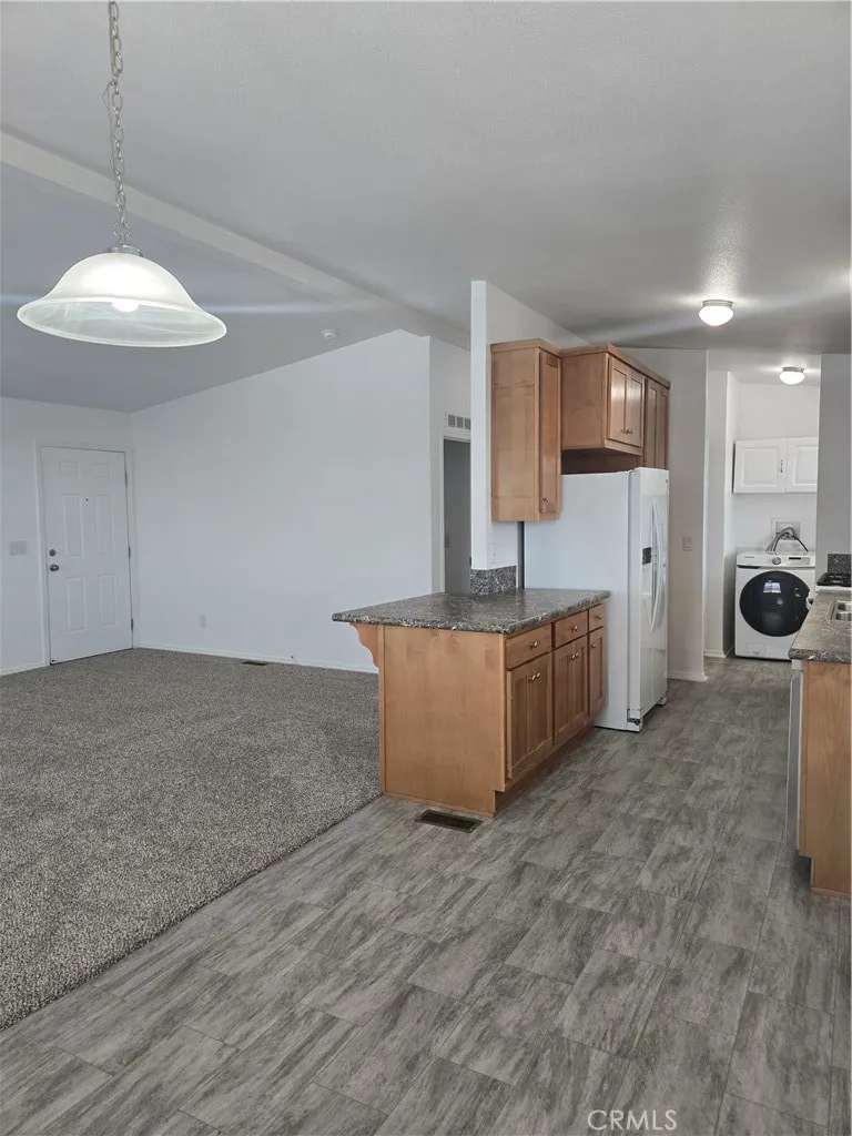 Additional image 60 of 10320 Calimesa Boulevard Unit 12, Calimesa, CA 92320