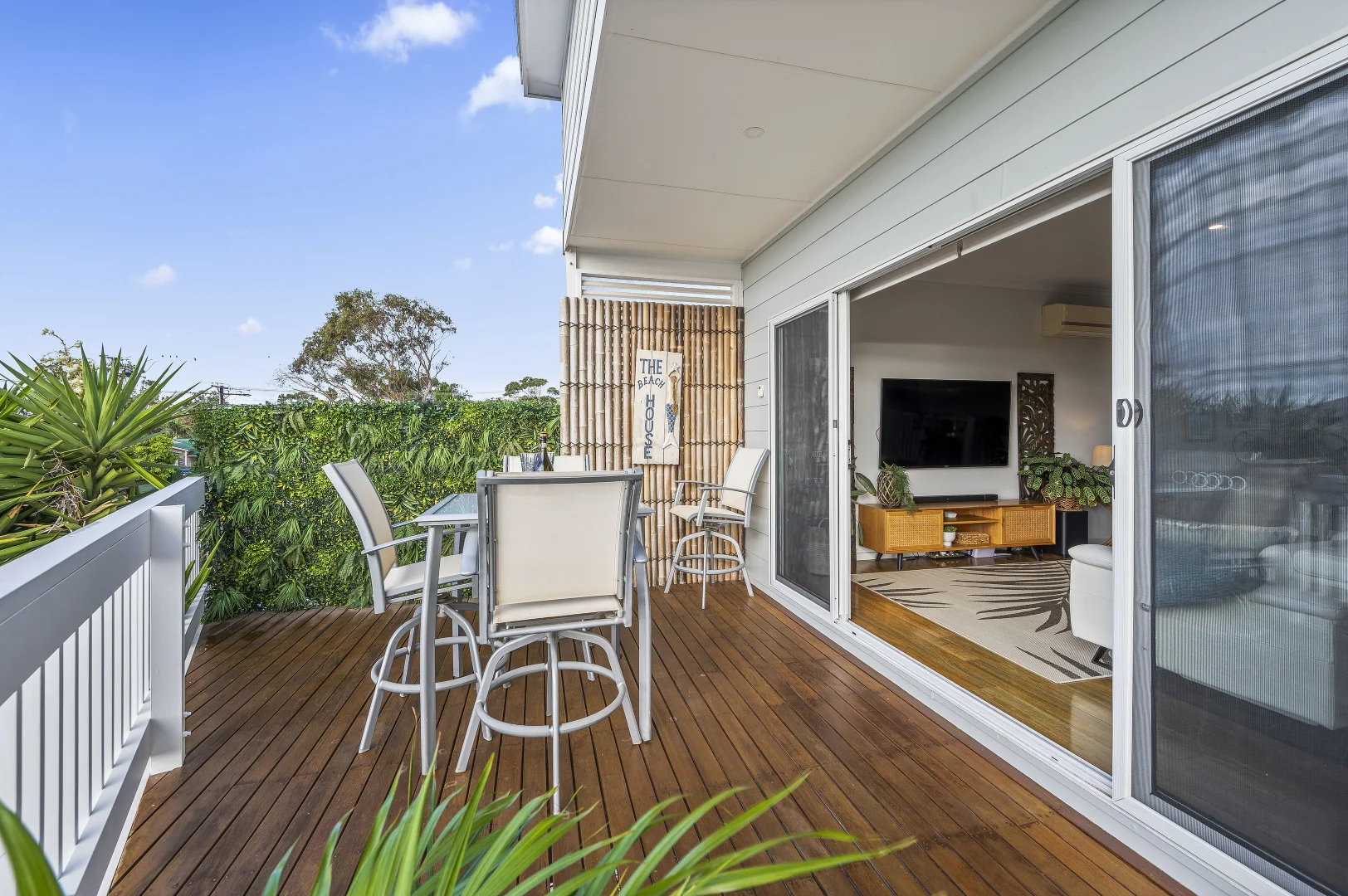 Additional image 28 of 26 Cannes Drive, Sellicks Beach SA 5174