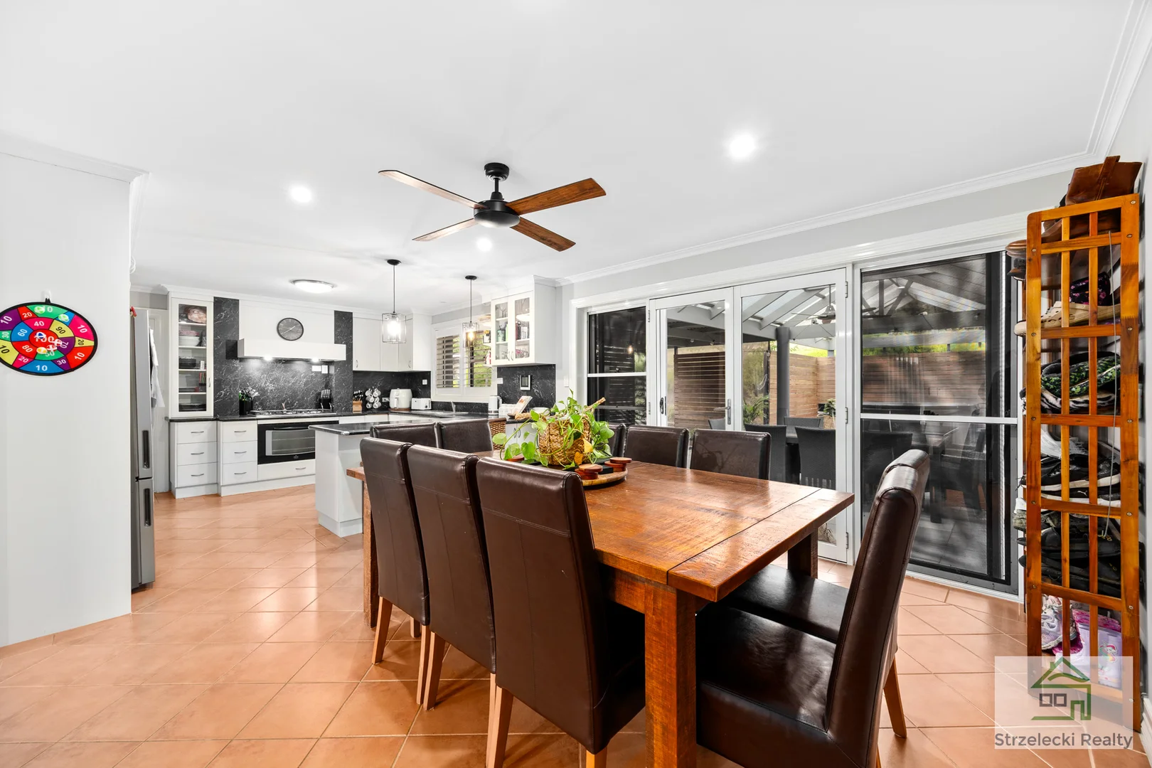 Additional image 2 of 30 Meadow Lane, Newborough VIC 3825