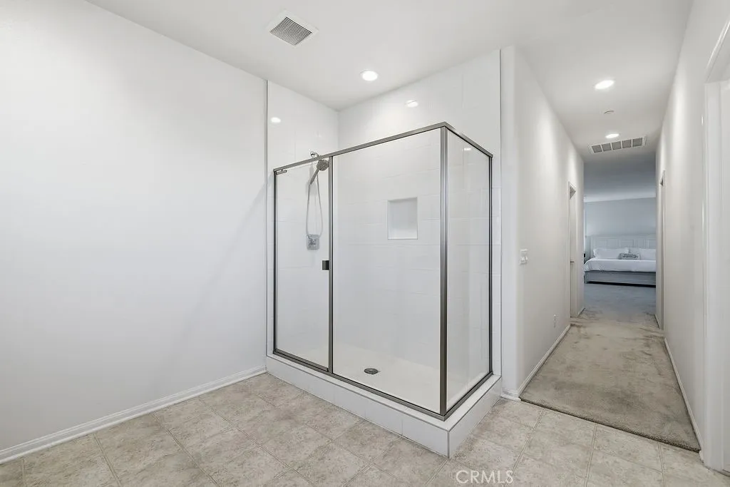 Additional image 42 of 39104 Cocobola Court, Palmdale, CA 93551