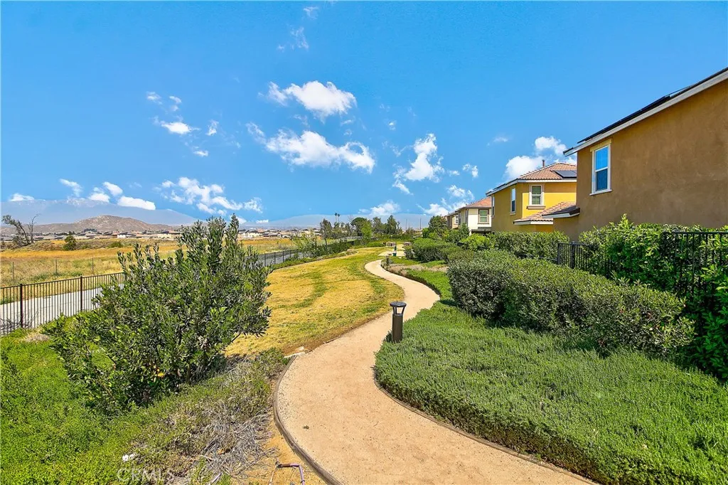 Additional image 81 of 20065 Cold Canyon Court, Riverside, CA 92507