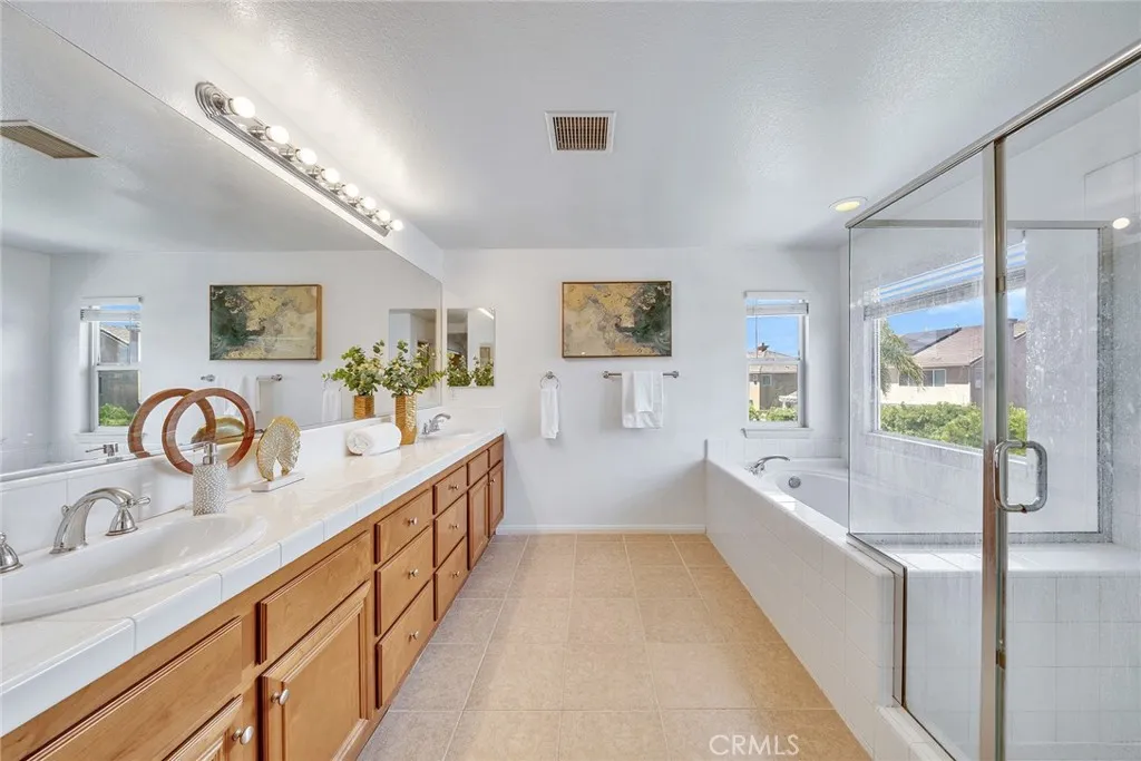 Additional image 41 of 14330 Wolfhound Ct, Eastvale, CA 92880