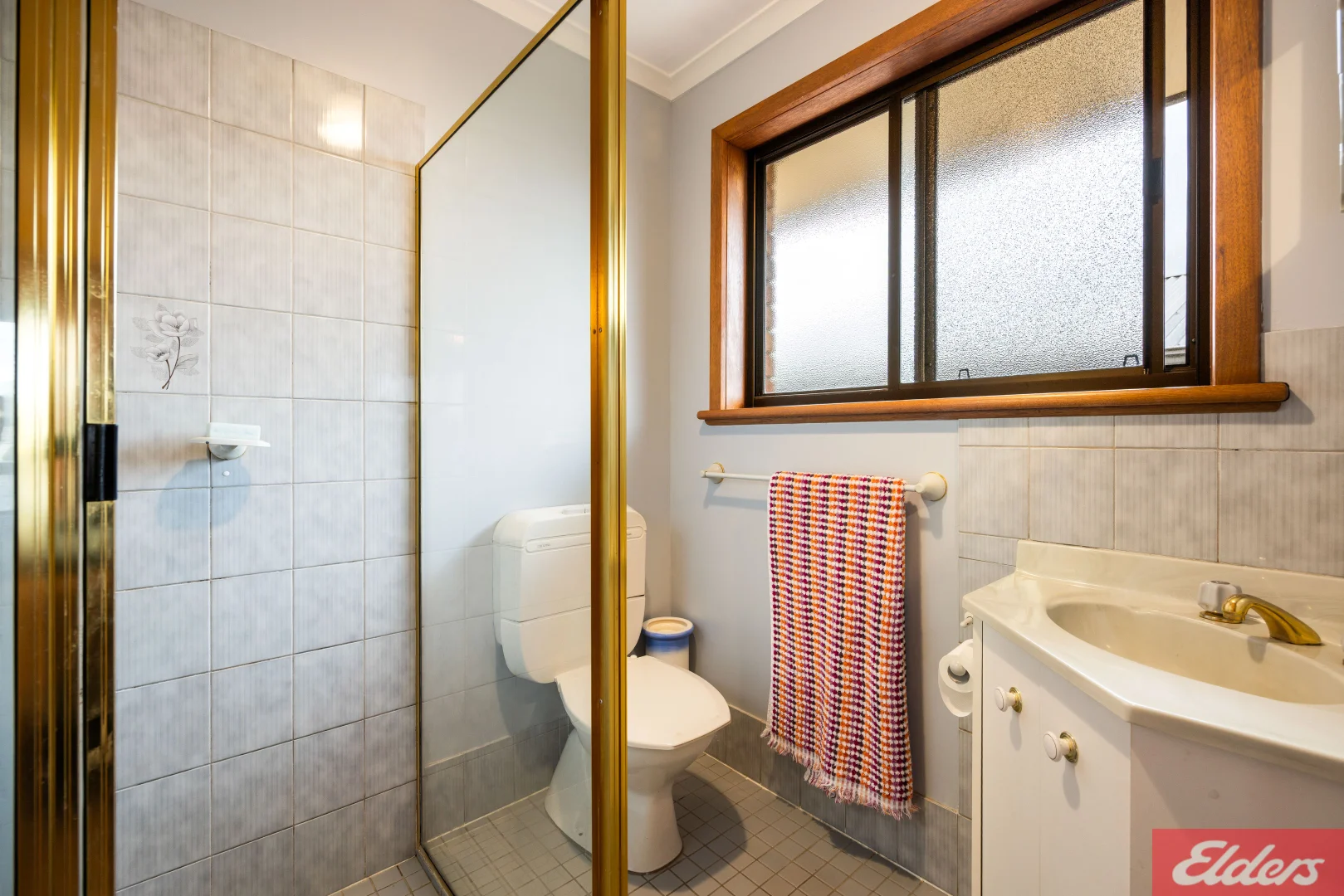 Additional image 6 of 18 Leopold Street, Greenock SA 5360