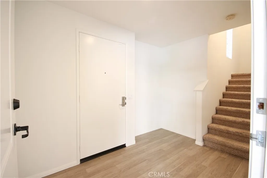 Additional image 87 of 12846 Palm St Unit 1, Garden Grove, CA 92840