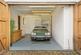 Additional image 12 of Springwell Lane, Rickmansworth, Hertfordshire, WD3