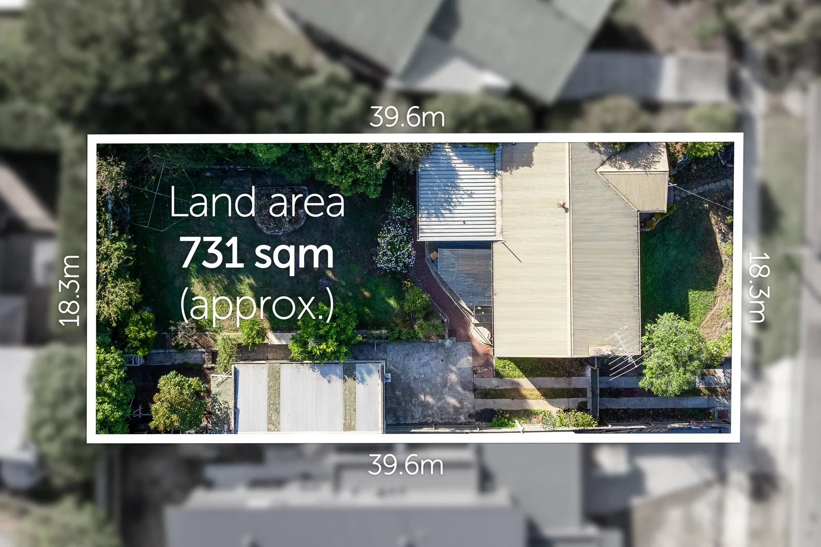 248 Mount Pleasant Road, Highton VIC 3216
