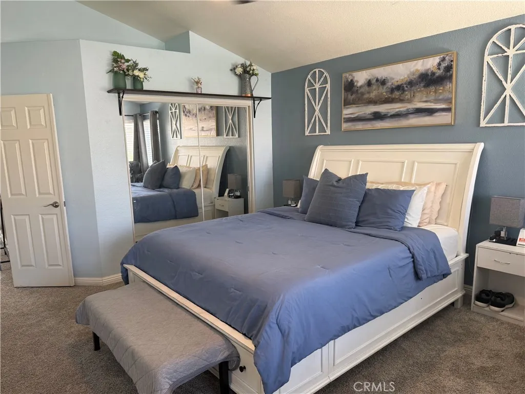 Additional image 30 of 20516 Yate Circle, Riverside, CA 92508