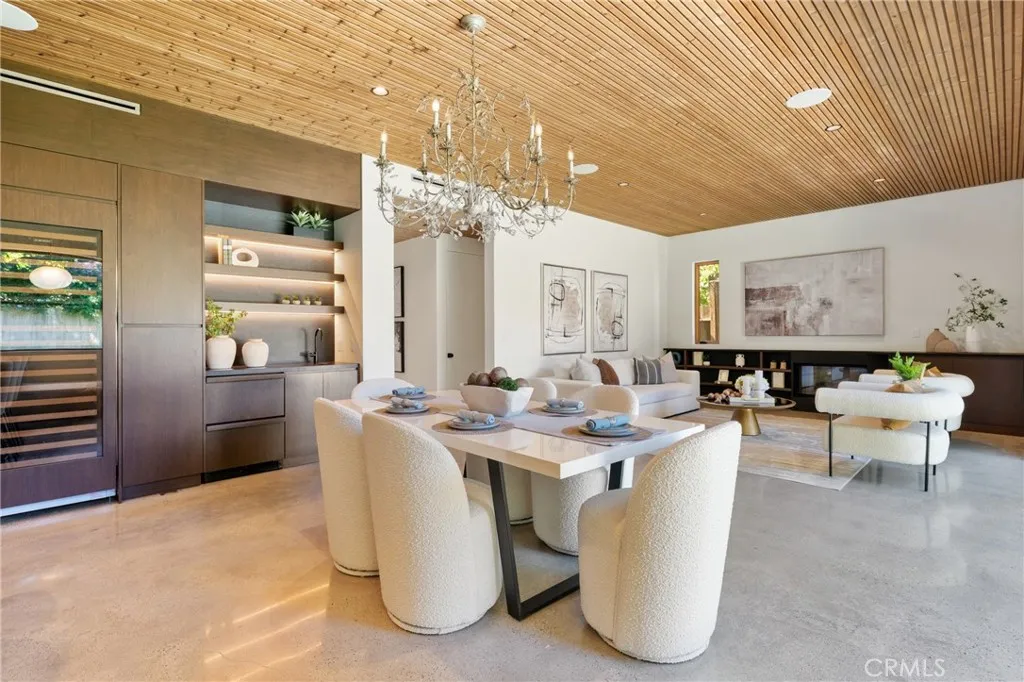 Additional image 19 of 12123 Iowa Ave, Los Angeles, CA 90025