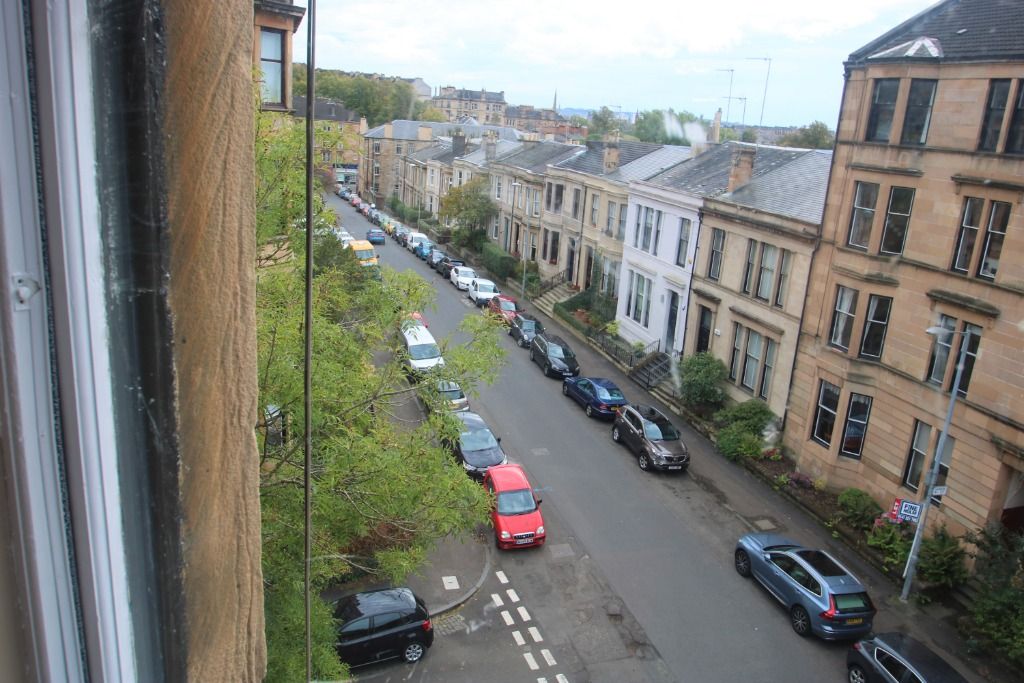 Additional image 11 of 5 bed flat to rentClouston Street, North Kelvinside, Glasgow G20