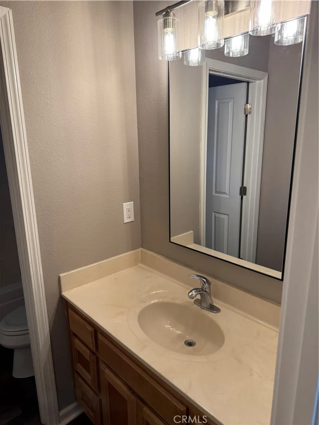 Additional image 15 of 1041 Raven Ln, Chico, CA 95926