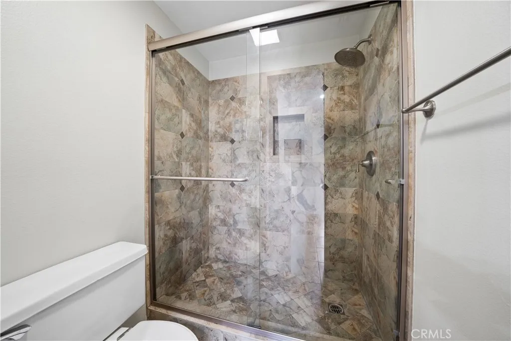 Additional image 25 of 23715 Del Monte Dr Unit 216, Valencia, CA 91355