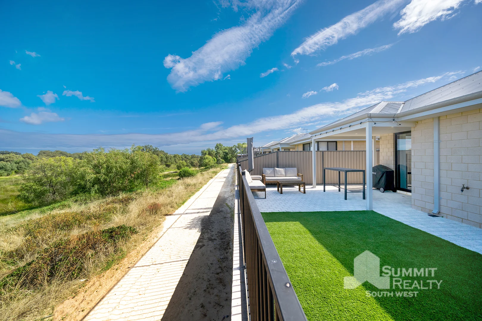 Additional image 19 of 14 Epsom Lane, Australind WA 6233