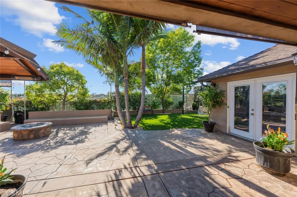 Additional image 38 of 1178 Firethorn St, San Diego, CA 92154