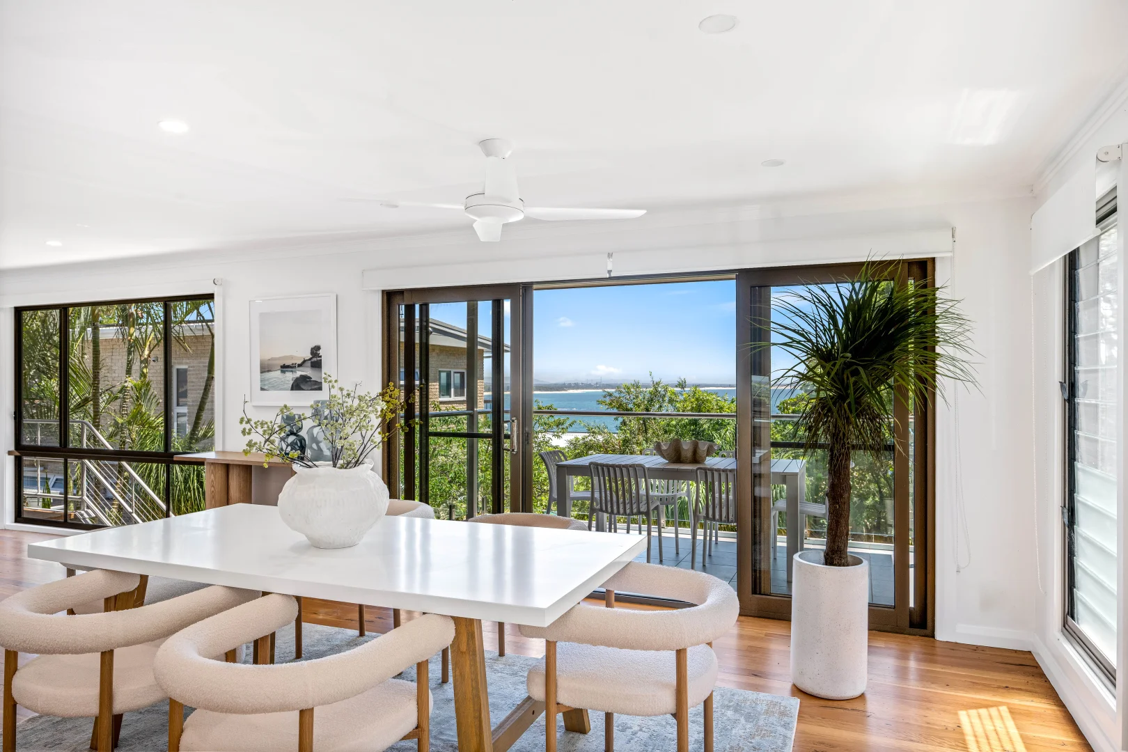 Additional image 9 of 2/8 Bush Street, Norah Head NSW 2263