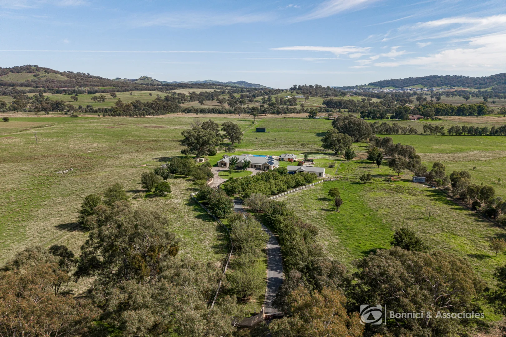 Additional image 2 of 229 Boyes Road, Leneva VIC 3691