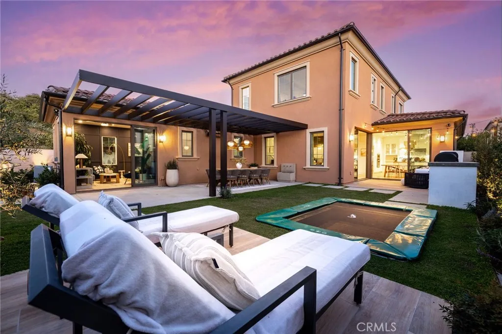 Additional image 59 of 103 Vigna, Irvine, CA 92602