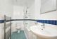 Additional image 7 of Cove Road, Farnborough, GU14